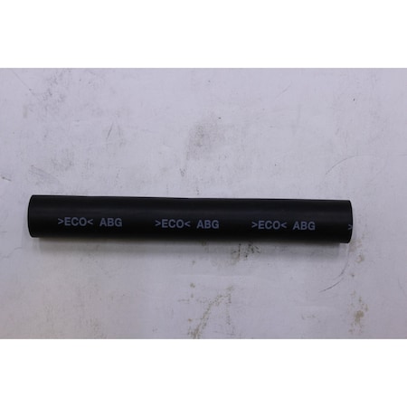 Kohler Hose Breather 19 326 02-S